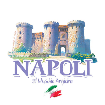 Collection "Napoli"