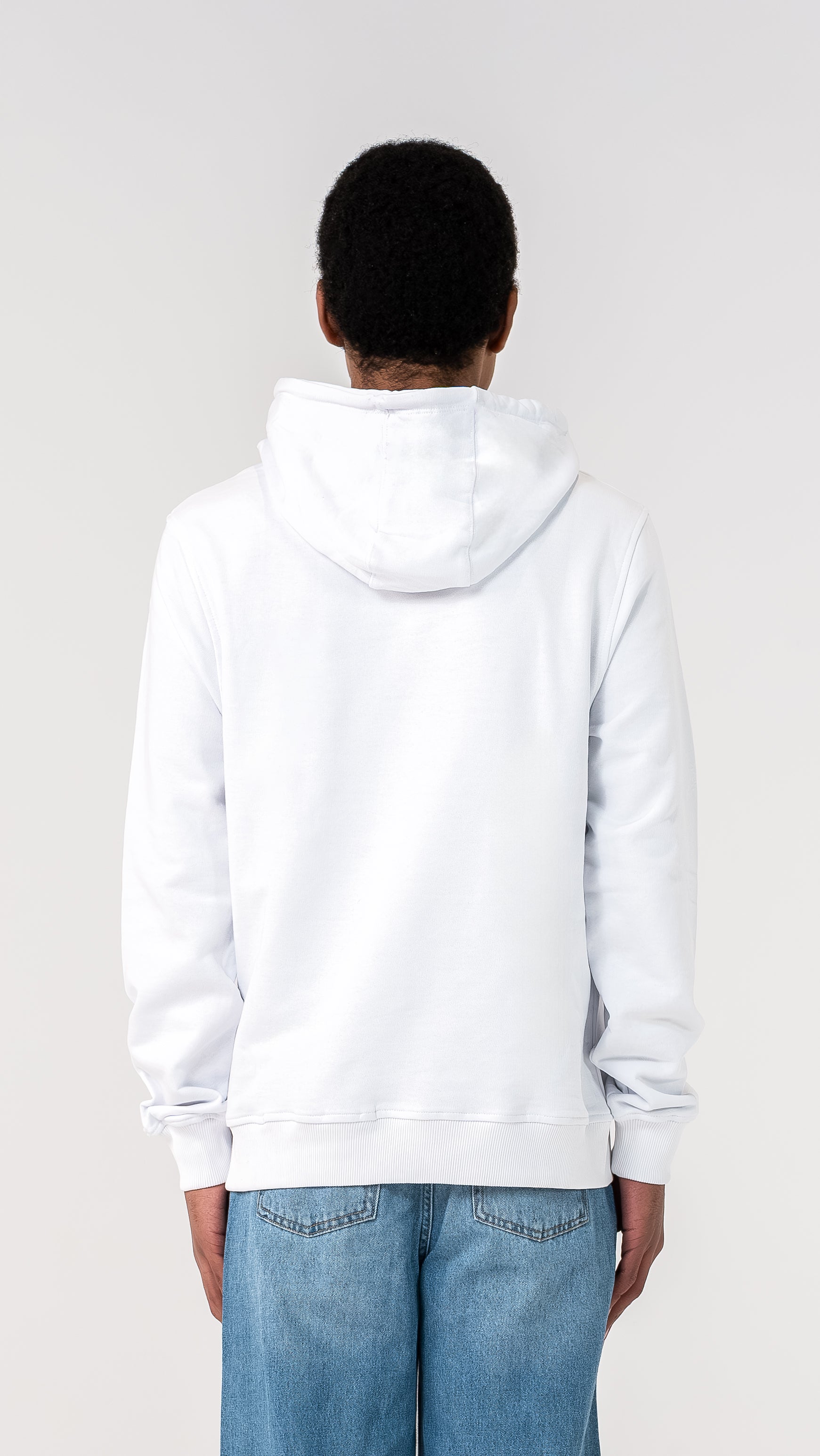 Abbigliamento Ultras Uomo, Casual e Terrace Wear | Two B Store Abbigliamento Ultras Uomo, Casual e Terrace Wear | Two B Store